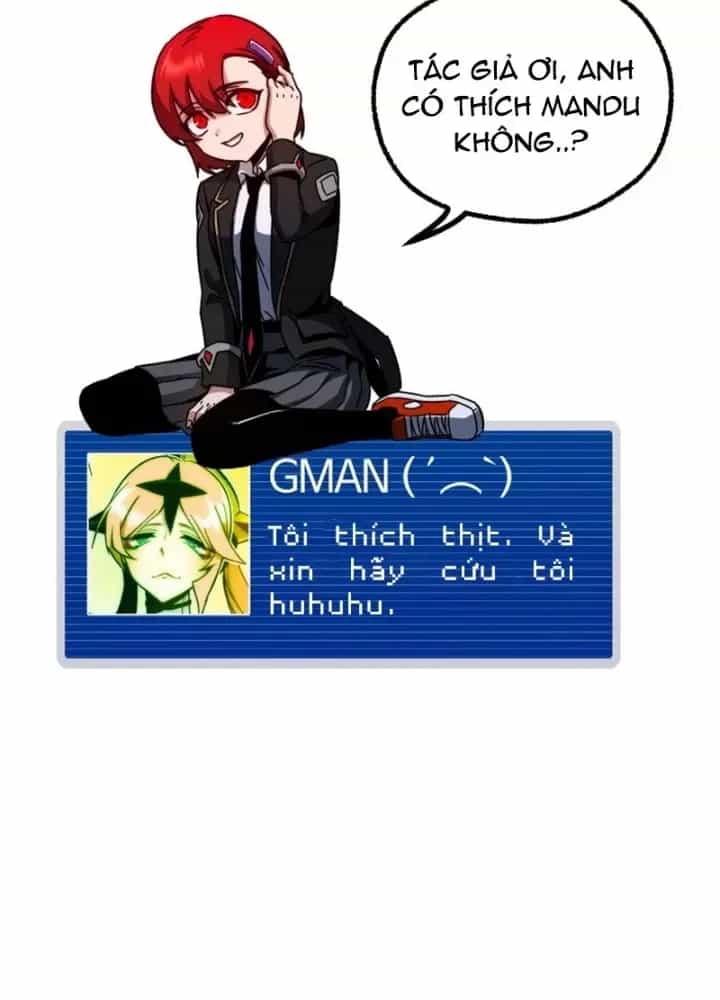 Thống Lĩnh Học Viện Chỉ Bằng Dao Sashimi - Chương 49.6 - ảnh 51