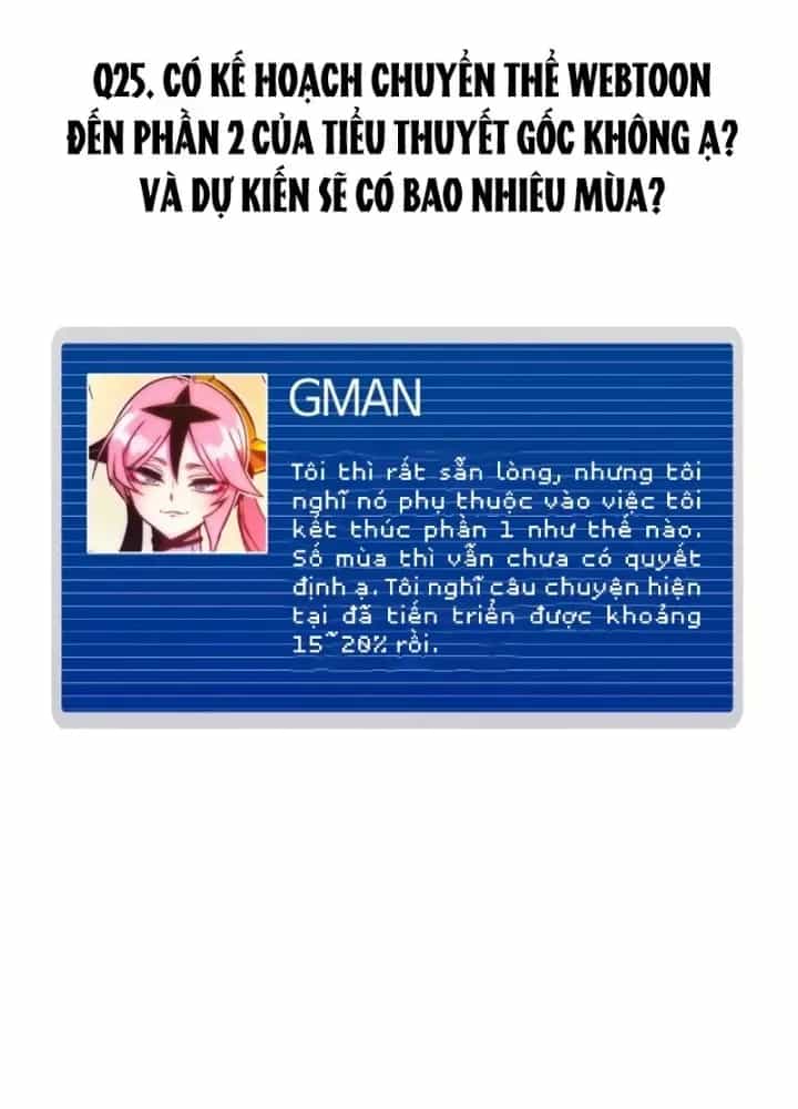 Thống Lĩnh Học Viện Chỉ Bằng Dao Sashimi - Chương 49.6 - ảnh 55