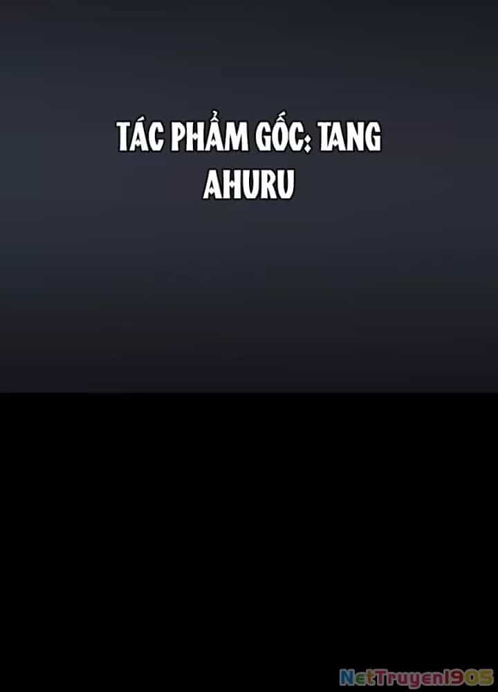 Thống Lĩnh Học Viện Chỉ Bằng Dao Sashimi - Chương 49.6 - ảnh 63