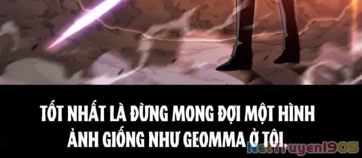Thống Lĩnh Học Viện Chỉ Bằng Dao Sashimi - Chương 49.6 - ảnh 98