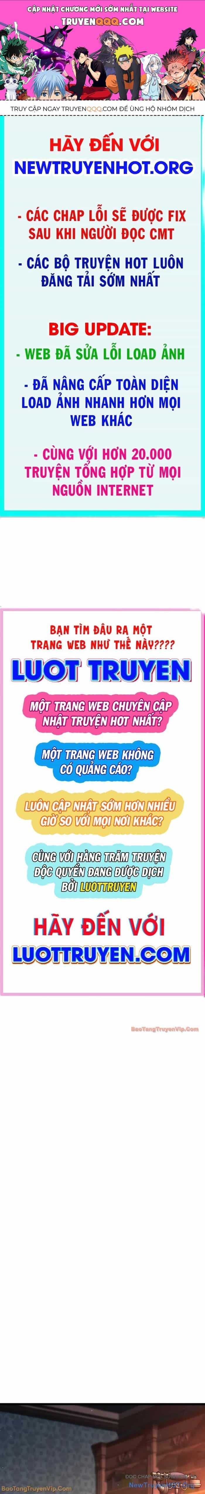 Thống Lĩnh Học Viện Chỉ Bằng Dao Sashimi - Chương 51 - ảnh 1