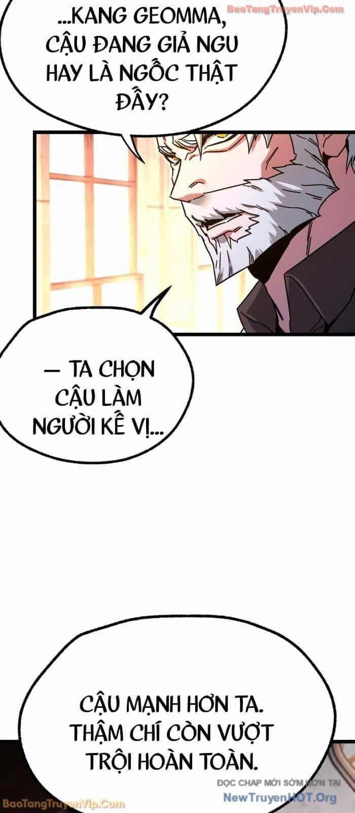 Thống Lĩnh Học Viện Chỉ Bằng Dao Sashimi - Chương 51 - ảnh 46