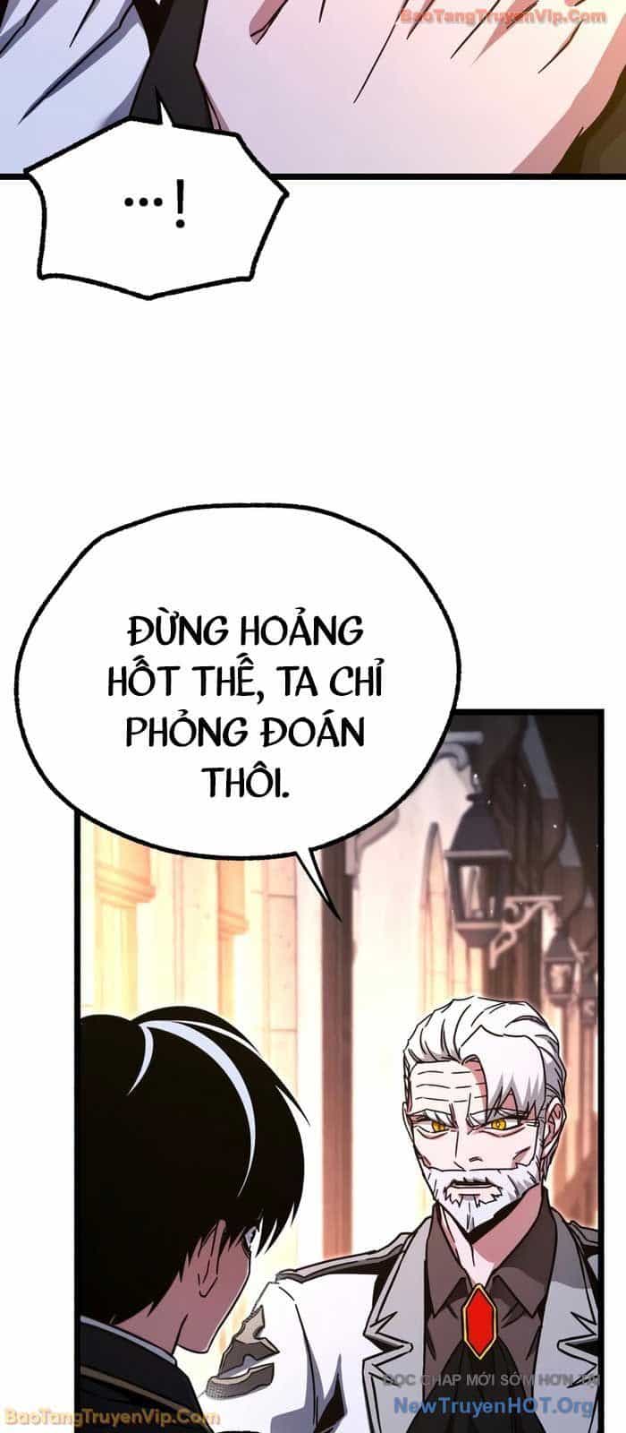 Thống Lĩnh Học Viện Chỉ Bằng Dao Sashimi - Chương 51 - ảnh 54