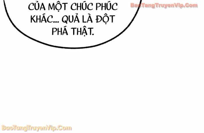 Thống Lĩnh Học Viện Chỉ Bằng Dao Sashimi - Chương 51 - ảnh 63