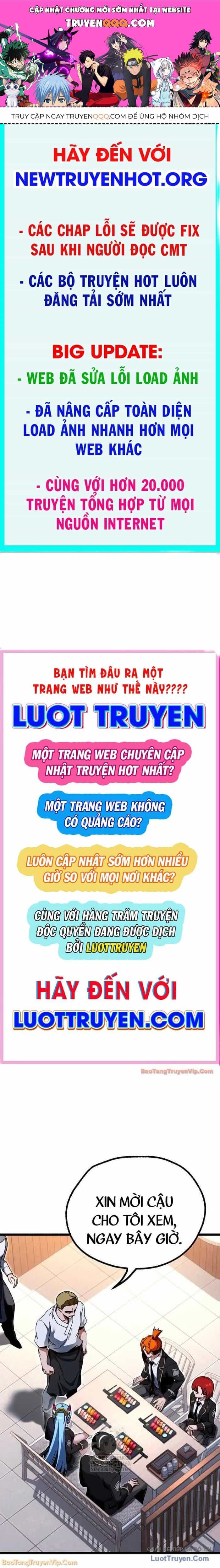 Thống Lĩnh Học Viện Chỉ Bằng Dao Sashimi - Chương 54 - ảnh 1