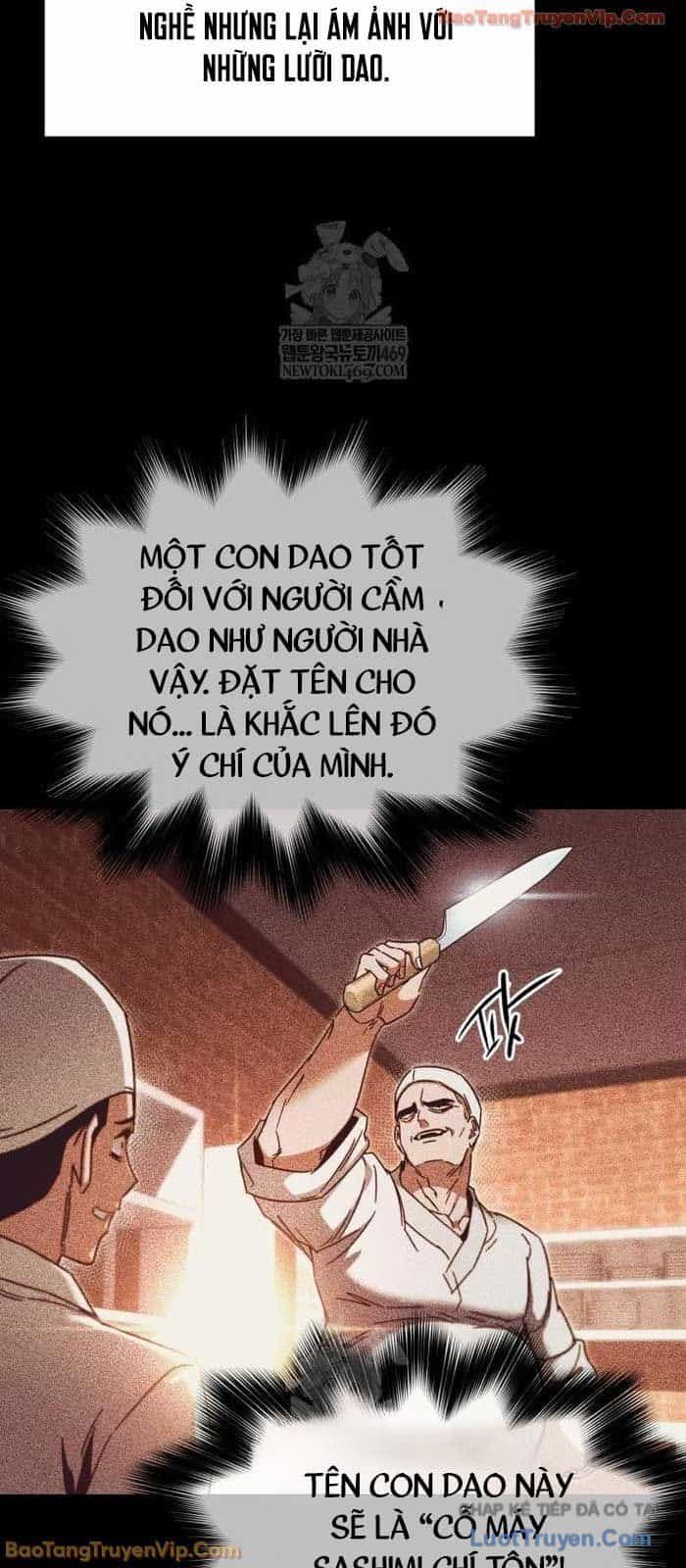 Thống Lĩnh Học Viện Chỉ Bằng Dao Sashimi - Chương 54 - ảnh 77