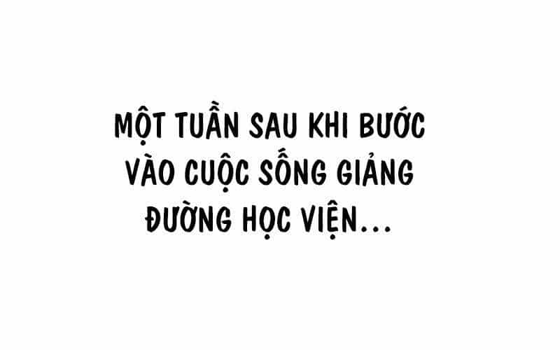 Thống Lĩnh Học Viện Chỉ Bằng Dao Sashimi - Chương 5 - ảnh 11