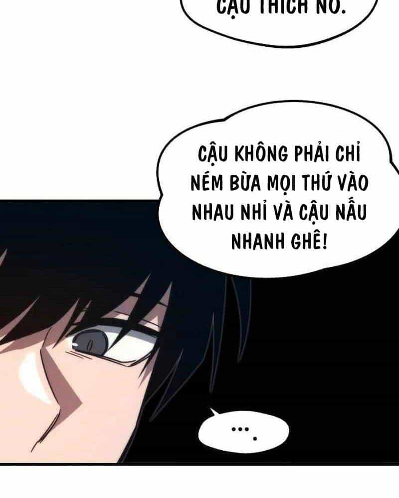 Thống Lĩnh Học Viện Chỉ Bằng Dao Sashimi - Chương 5 - ảnh 119
