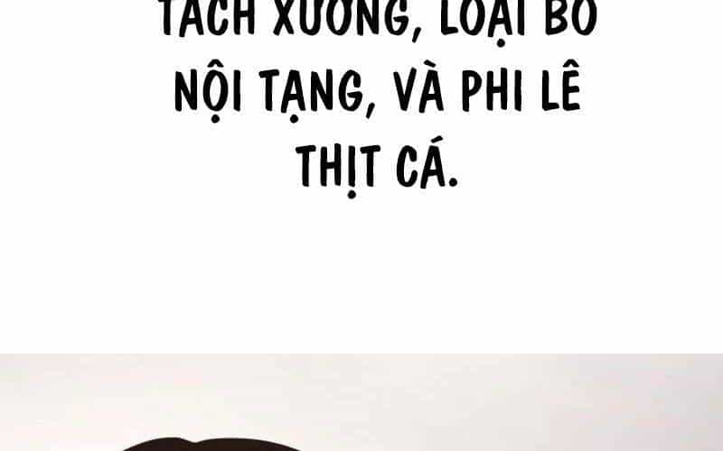 Thống Lĩnh Học Viện Chỉ Bằng Dao Sashimi - Chương 5 - ảnh 164