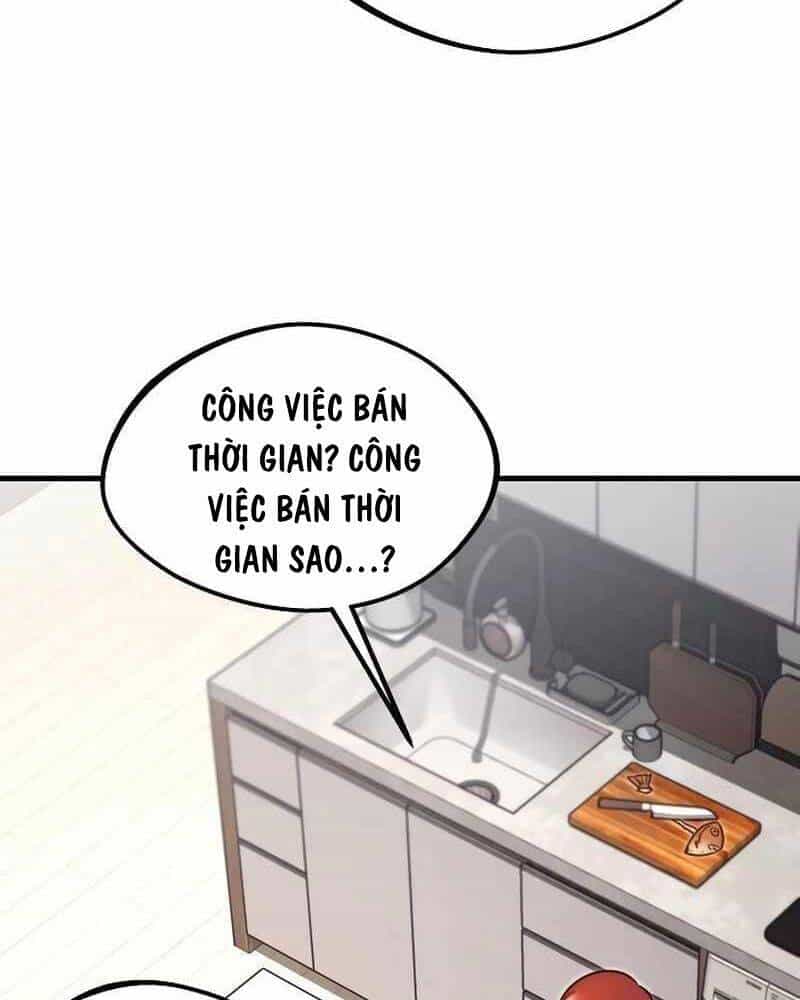 Thống Lĩnh Học Viện Chỉ Bằng Dao Sashimi - Chương 5 - ảnh 171