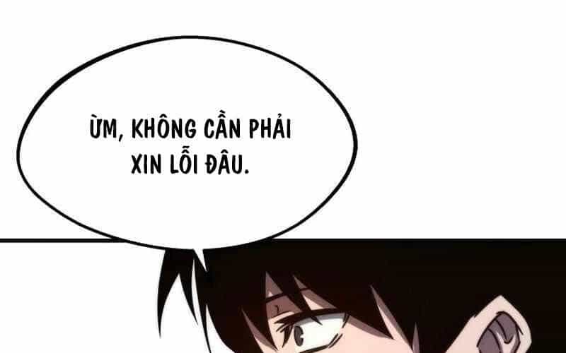 Thống Lĩnh Học Viện Chỉ Bằng Dao Sashimi - Chương 5 - ảnh 174