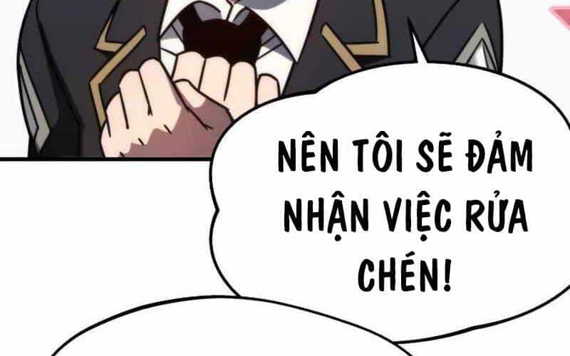 Thống Lĩnh Học Viện Chỉ Bằng Dao Sashimi - Chương 5 - ảnh 180