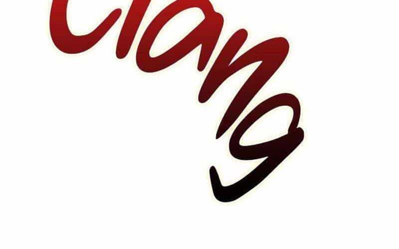 Thống Lĩnh Học Viện Chỉ Bằng Dao Sashimi - Chương 5 - ảnh 188