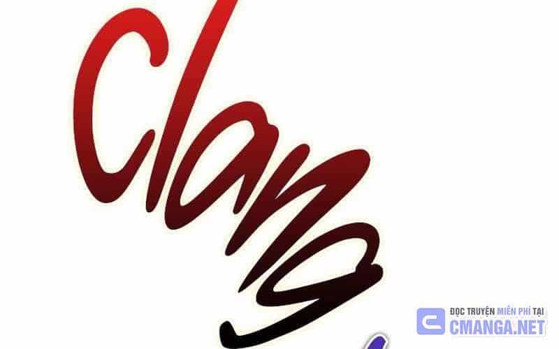 Thống Lĩnh Học Viện Chỉ Bằng Dao Sashimi - Chương 5 - ảnh 190