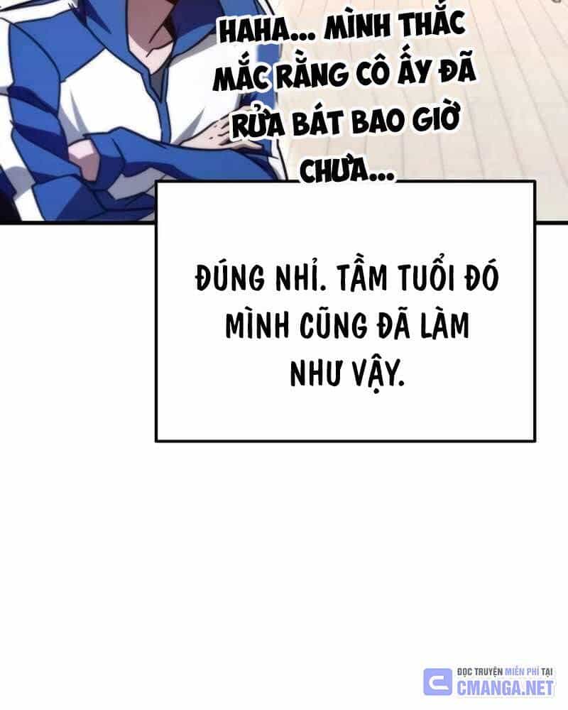 Thống Lĩnh Học Viện Chỉ Bằng Dao Sashimi - Chương 5 - ảnh 193