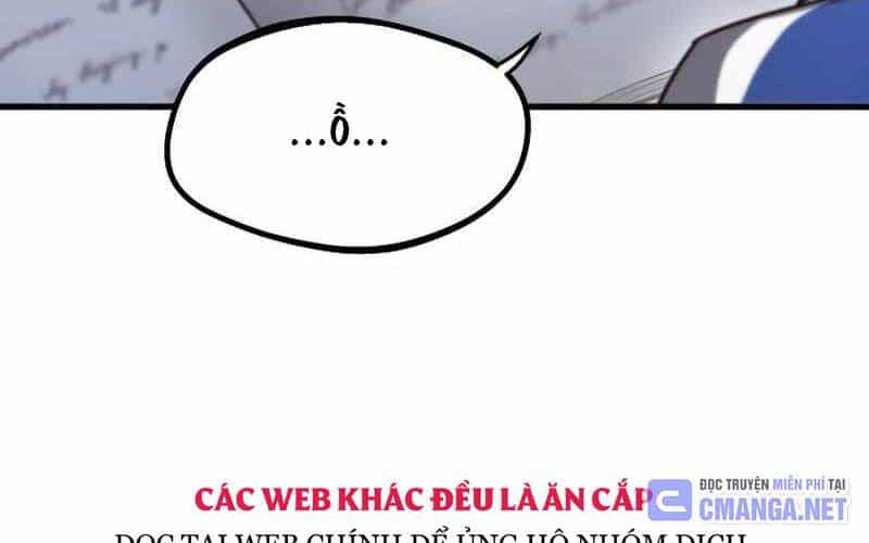 Thống Lĩnh Học Viện Chỉ Bằng Dao Sashimi - Chương 5 - ảnh 208