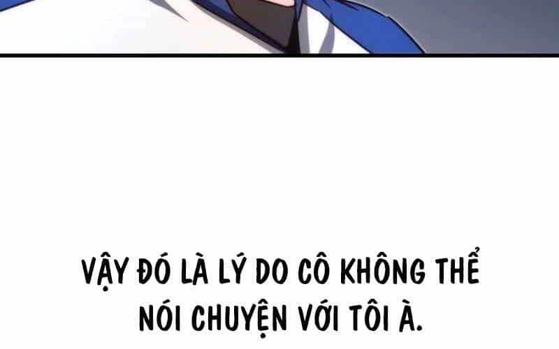 Thống Lĩnh Học Viện Chỉ Bằng Dao Sashimi - Chương 5 - ảnh 210