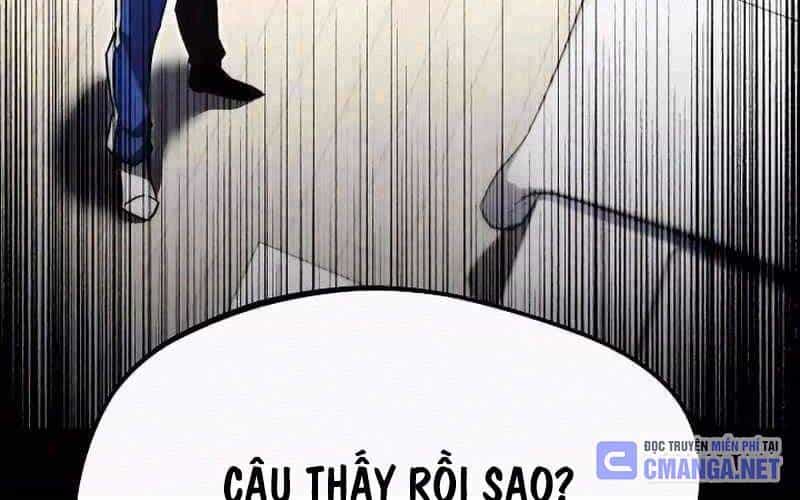 Thống Lĩnh Học Viện Chỉ Bằng Dao Sashimi - Chương 5 - ảnh 229
