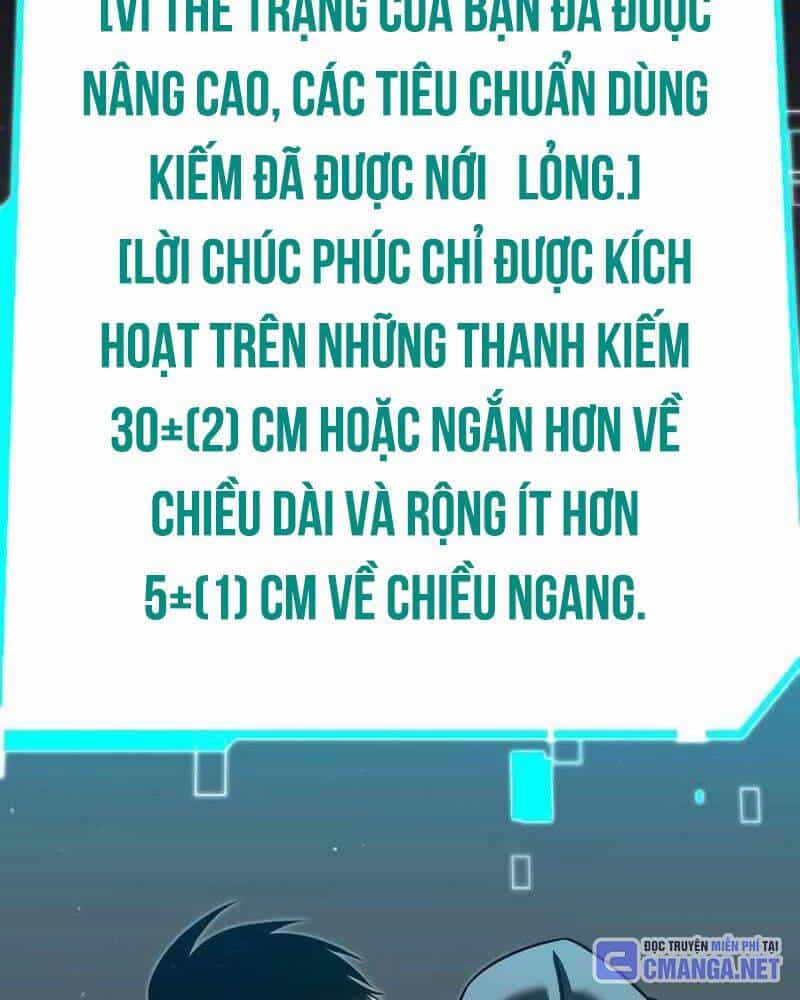 Thống Lĩnh Học Viện Chỉ Bằng Dao Sashimi - Chương 5 - ảnh 61
