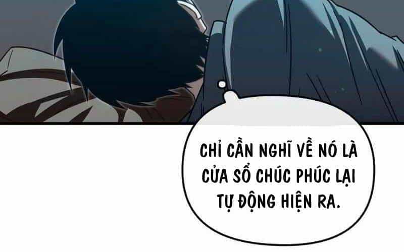 Thống Lĩnh Học Viện Chỉ Bằng Dao Sashimi - Chương 5 - ảnh 62