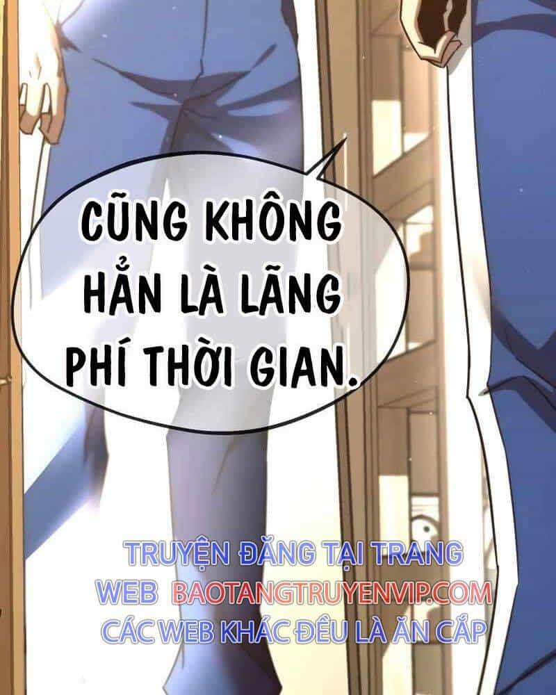 Thống Lĩnh Học Viện Chỉ Bằng Dao Sashimi - Chương 5 - ảnh 69