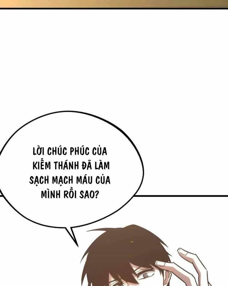 Thống Lĩnh Học Viện Chỉ Bằng Dao Sashimi - Chương 5 - ảnh 71
