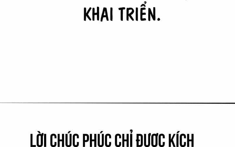 Thống Lĩnh Học Viện Chỉ Bằng Dao Sashimi - Chương 5 - ảnh 74