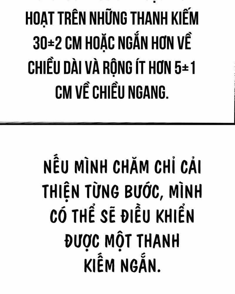 Thống Lĩnh Học Viện Chỉ Bằng Dao Sashimi - Chương 5 - ảnh 75
