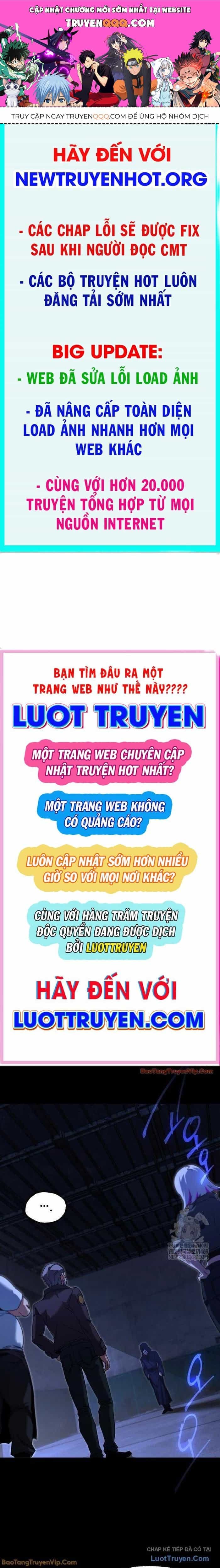 Thống Lĩnh Học Viện Chỉ Bằng Dao Sashimi - Chương 55 - ảnh 1
