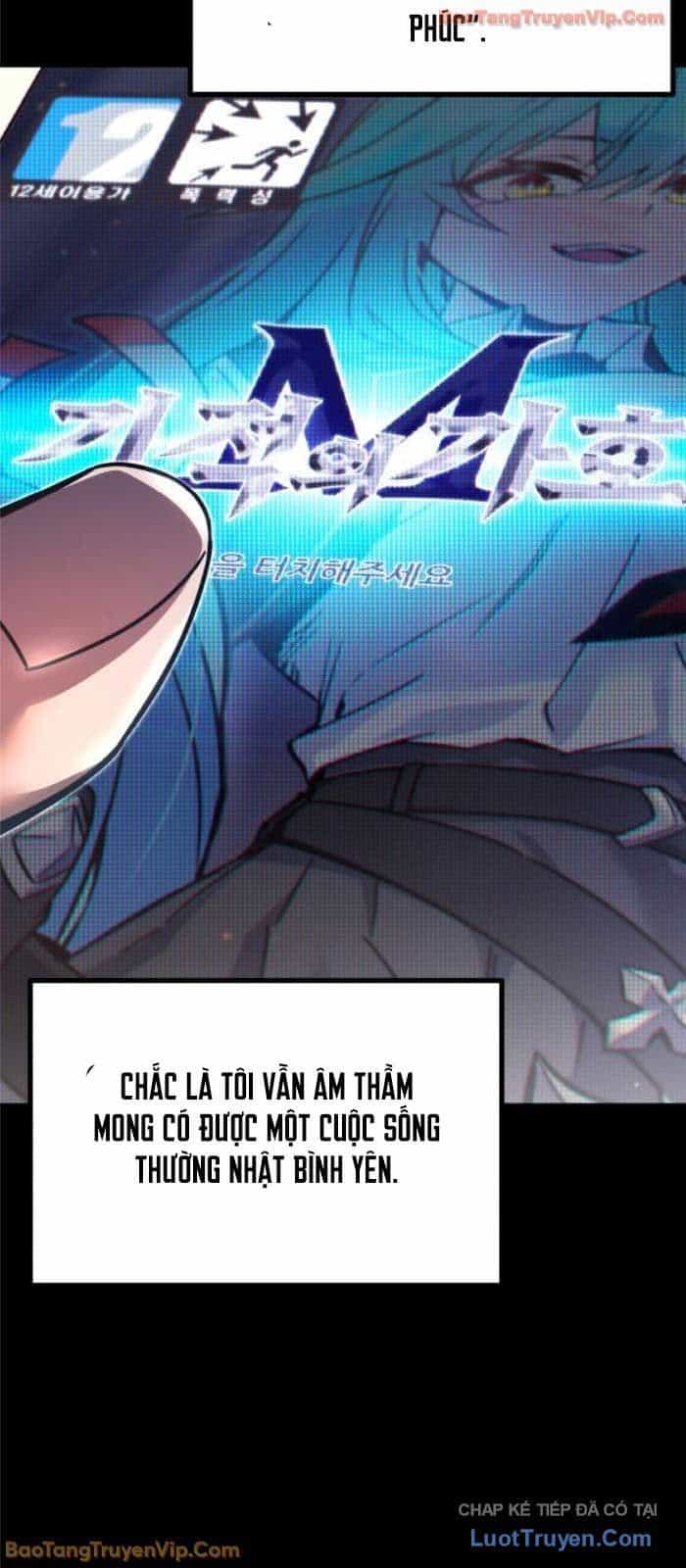 Thống Lĩnh Học Viện Chỉ Bằng Dao Sashimi - Chương 56 - ảnh 29