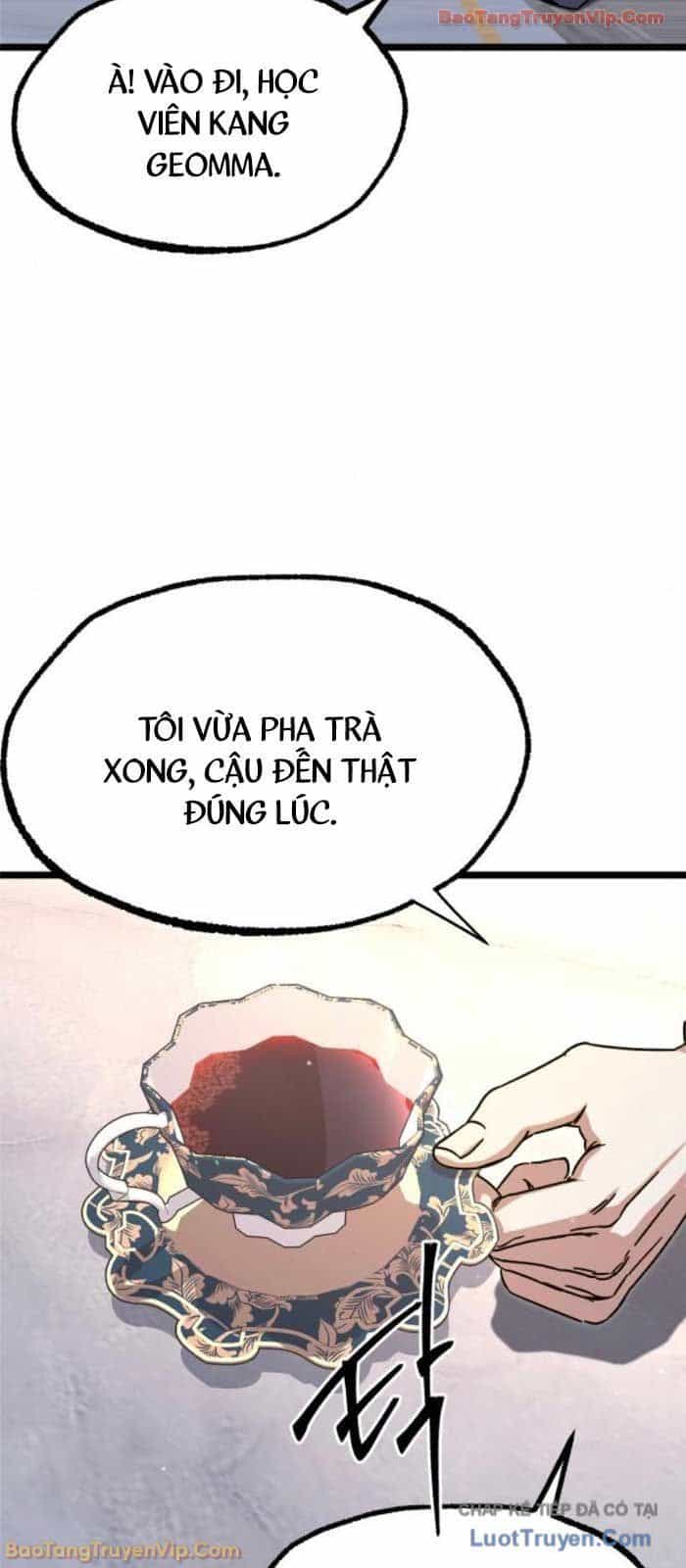 Thống Lĩnh Học Viện Chỉ Bằng Dao Sashimi - Chương 56 - ảnh 40