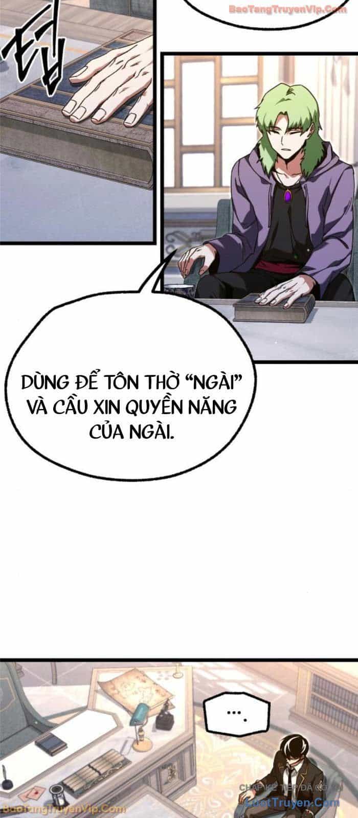 Thống Lĩnh Học Viện Chỉ Bằng Dao Sashimi - Chương 56 - ảnh 65