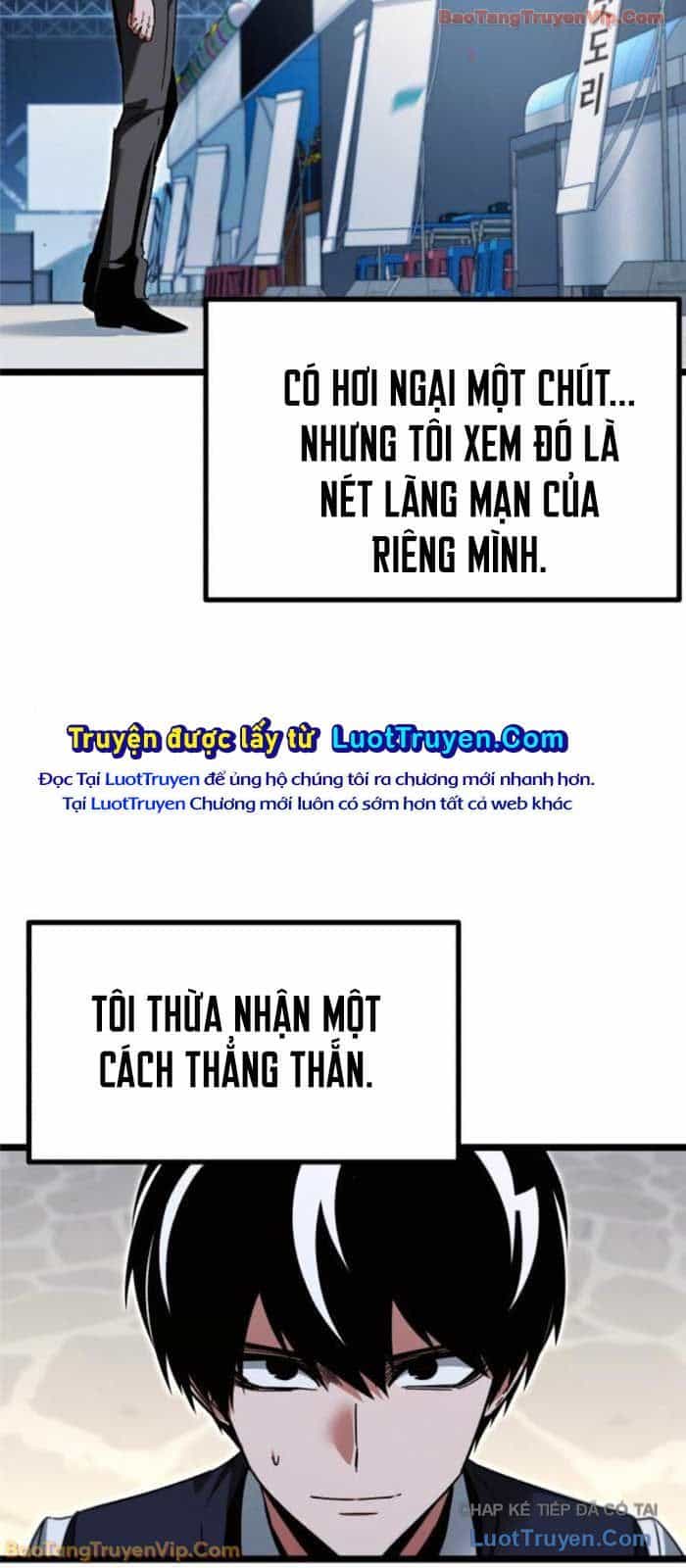Thống Lĩnh Học Viện Chỉ Bằng Dao Sashimi - Chương 56 - ảnh 82