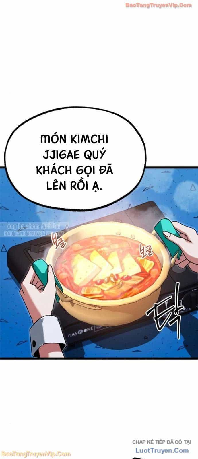 Thống Lĩnh Học Viện Chỉ Bằng Dao Sashimi - Chương 57 - ảnh 22
