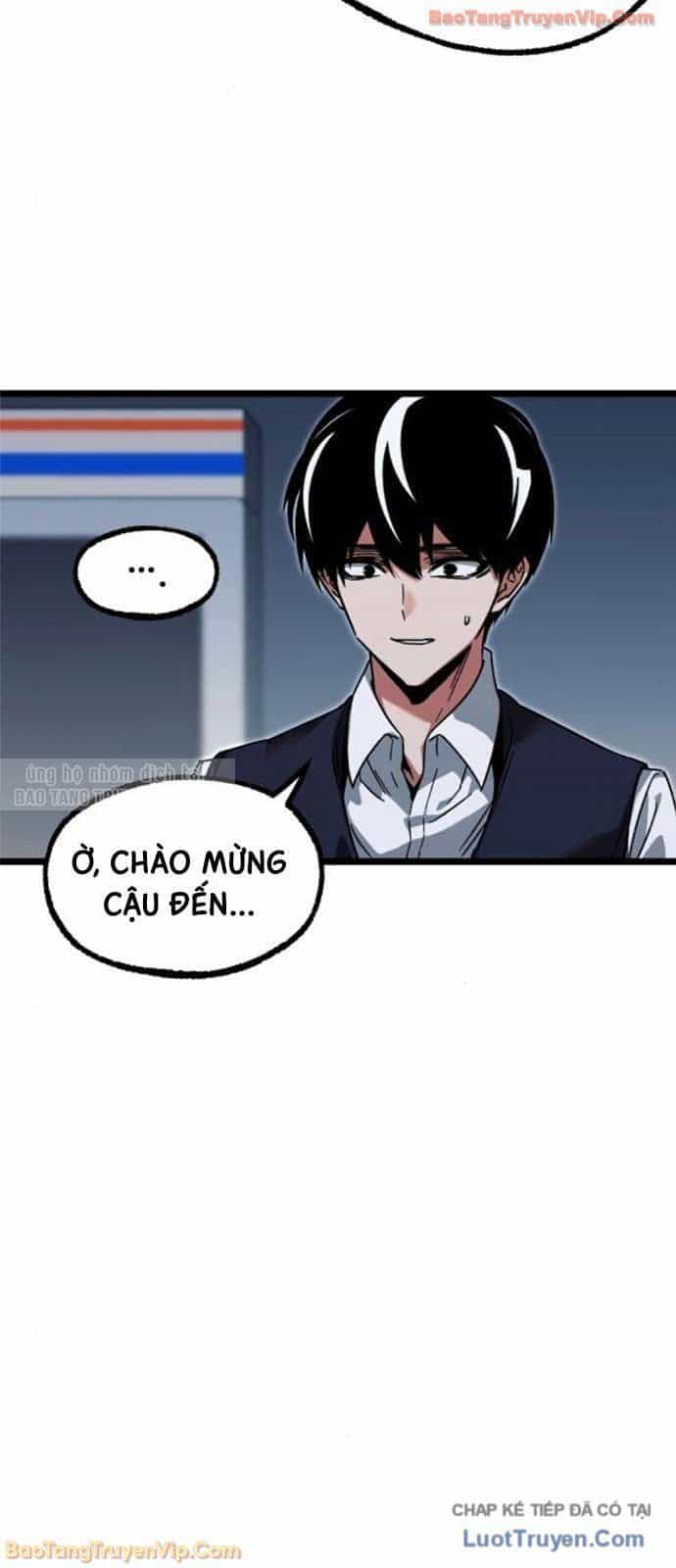 Thống Lĩnh Học Viện Chỉ Bằng Dao Sashimi - Chương 57 - ảnh 32