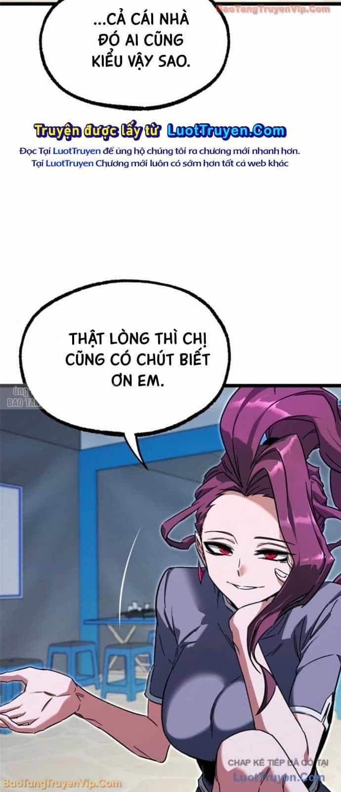 Thống Lĩnh Học Viện Chỉ Bằng Dao Sashimi - Chương 57 - ảnh 80