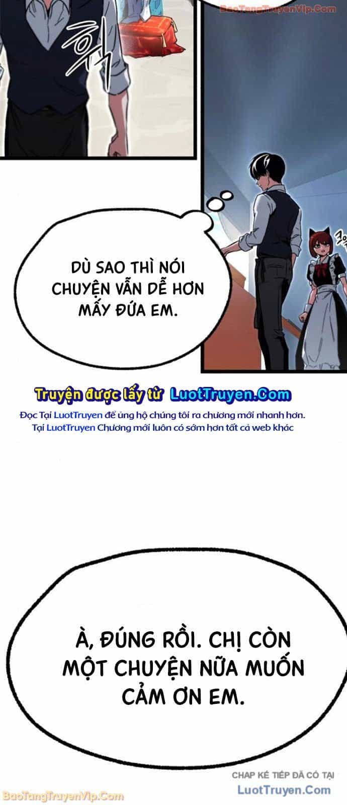 Thống Lĩnh Học Viện Chỉ Bằng Dao Sashimi - Chương 57 - ảnh 85