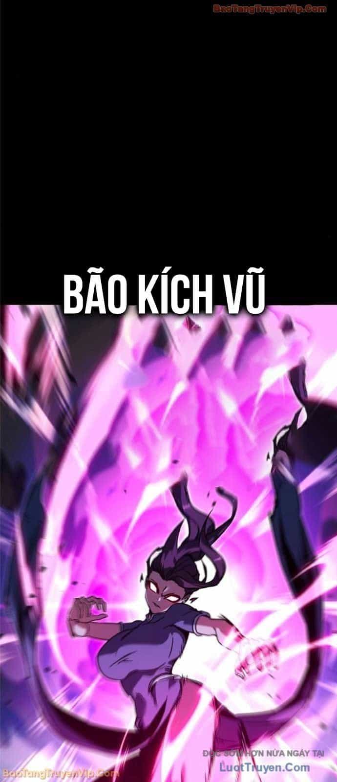 Thống Lĩnh Học Viện Chỉ Bằng Dao Sashimi - Chương 58 - ảnh 48