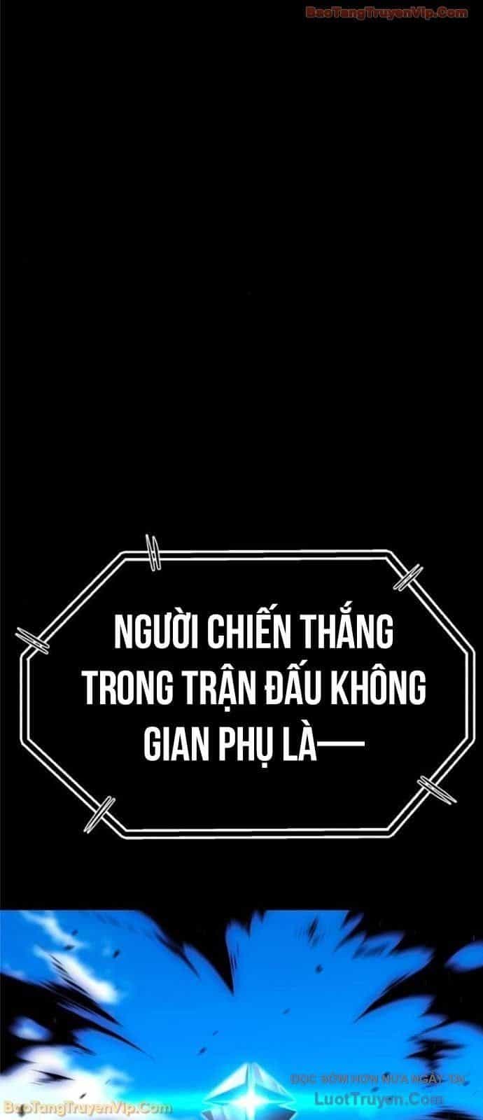 Thống Lĩnh Học Viện Chỉ Bằng Dao Sashimi - Chương 58 - ảnh 72