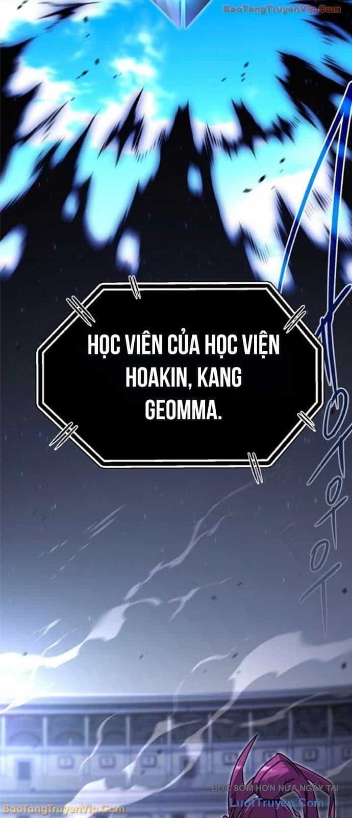 Thống Lĩnh Học Viện Chỉ Bằng Dao Sashimi - Chương 58 - ảnh 73