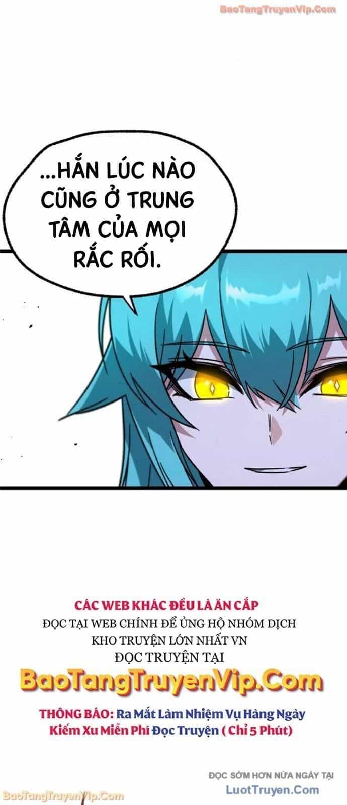 Thống Lĩnh Học Viện Chỉ Bằng Dao Sashimi - Chương 58 - ảnh 8