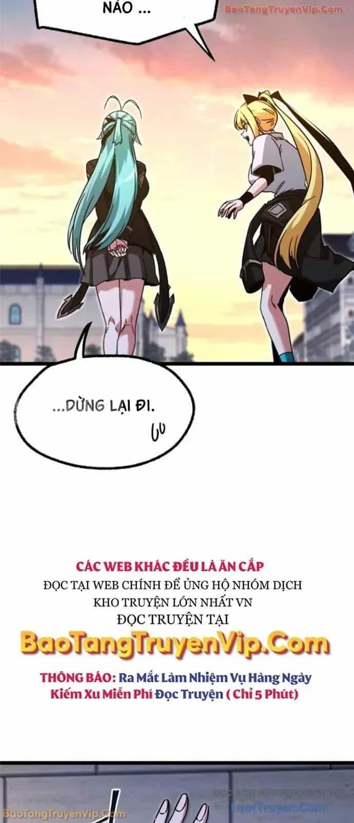 Thống Lĩnh Học Viện Chỉ Bằng Dao Sashimi - Chương 59 - ảnh 4