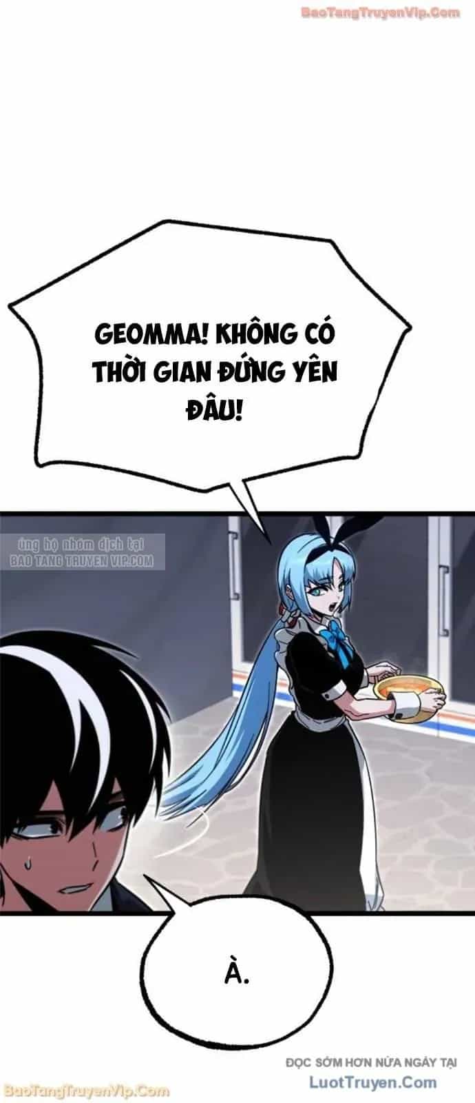 Thống Lĩnh Học Viện Chỉ Bằng Dao Sashimi - Chương 59 - ảnh 56