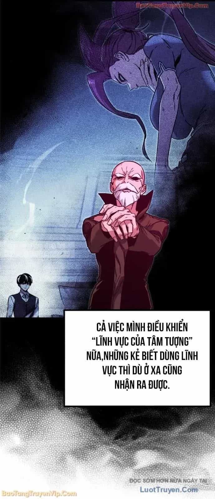 Thống Lĩnh Học Viện Chỉ Bằng Dao Sashimi - Chương 59 - ảnh 73