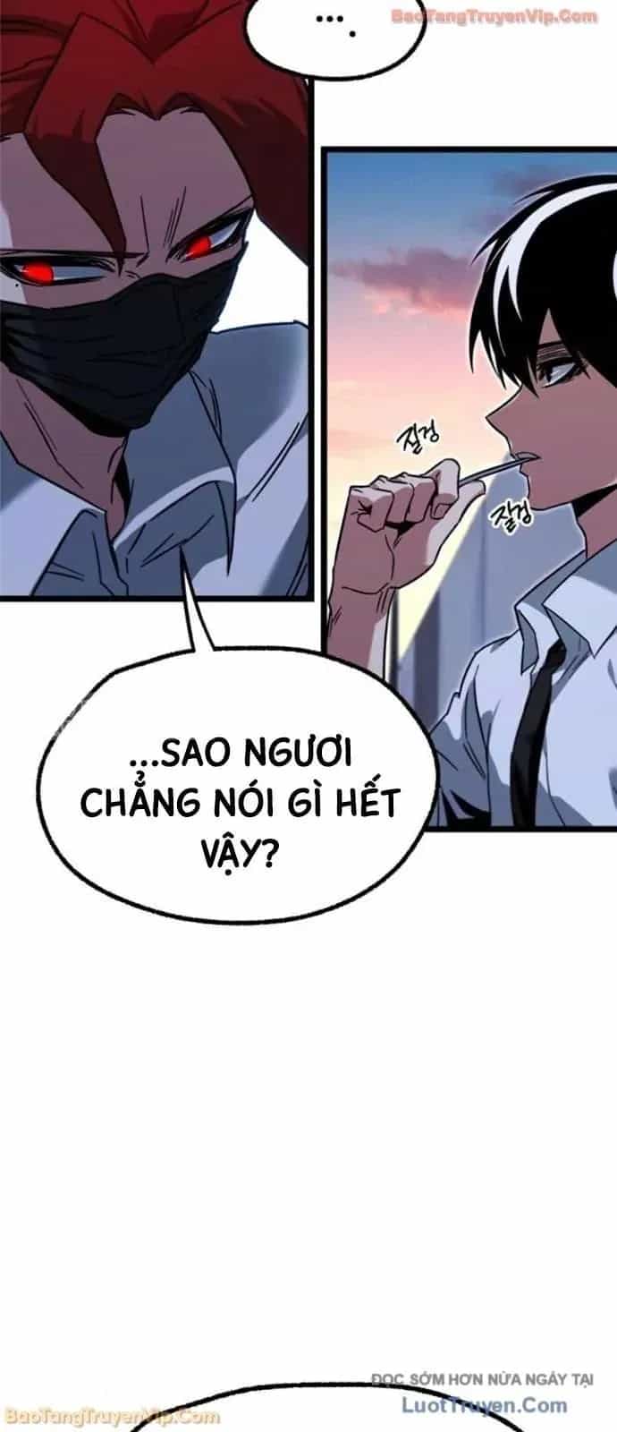 Thống Lĩnh Học Viện Chỉ Bằng Dao Sashimi - Chương 59 - ảnh 78