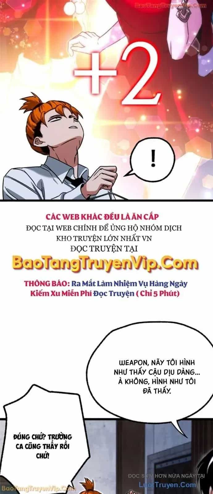 Thống Lĩnh Học Viện Chỉ Bằng Dao Sashimi - Chương 59 - ảnh 93