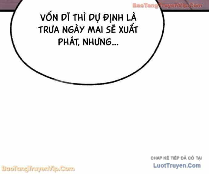 Thống Lĩnh Học Viện Chỉ Bằng Dao Sashimi - Chương 60 - ảnh 18