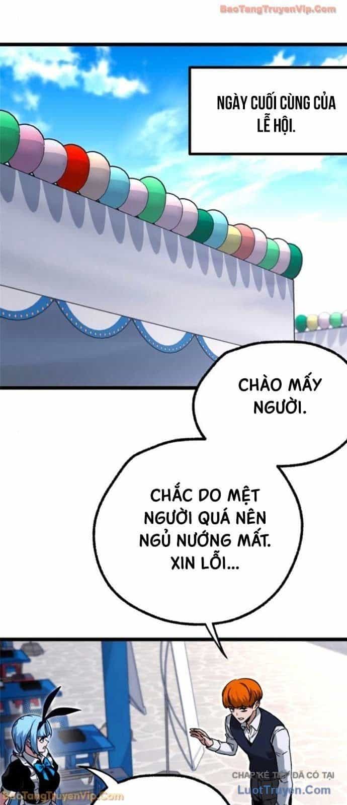 Thống Lĩnh Học Viện Chỉ Bằng Dao Sashimi - Chương 60 - ảnh 25