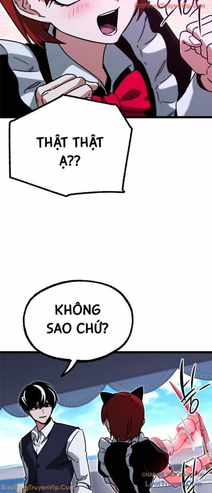 Thống Lĩnh Học Viện Chỉ Bằng Dao Sashimi - Chương 60 - ảnh 33