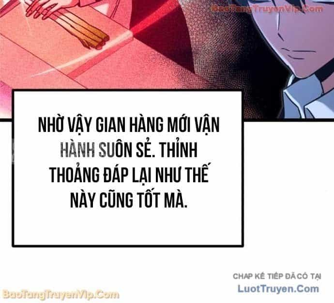 Thống Lĩnh Học Viện Chỉ Bằng Dao Sashimi - Chương 60 - ảnh 35